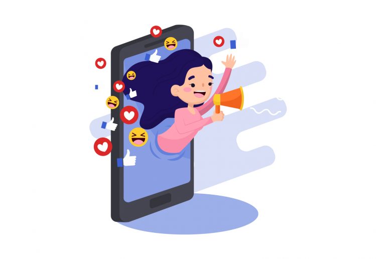 Viral Pazarlama Nedir? Nasıl Viral Olunur?