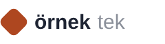 Örnek Teknoloji A.Ş.